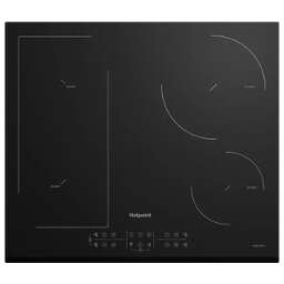 HOTPOINT HB 1560B BF