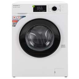 KRAFT KF-MPL7126W