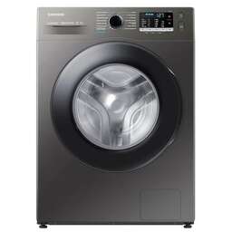 SAMSUNG WW80AGAS22AX/LD