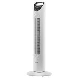 BALLU Вентилятор колонный BFT-400W