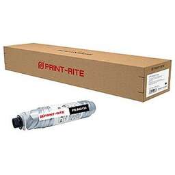 PRINT-RITE Картридж лазерный TFR838BPRJ PR-842135 842135 черный (12000стр.) для Ricoh MP2014/M2700/M2701/M2702