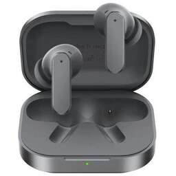 REALME Buds Air 8 серый (6941764483309)