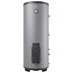 THERMEX Kelpie 200 F