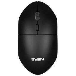 SVEN RX-515SW