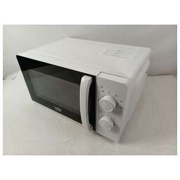 BEKO MOC20100W1 (8745304)