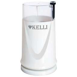 KELLI KL-5112 белый