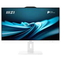 MicroStar AP272P 14M-614XRU (9S6-AF8322-1059