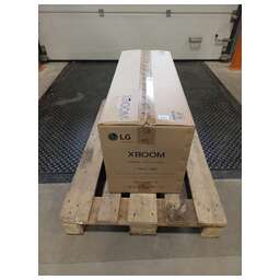 LG OL90DK [ПИ] (8748486)