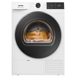GORENJE DG48D