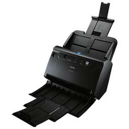 CANON DR-C230 (2646C003)