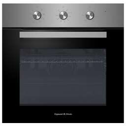 ZIGMUND & SHTAIN E 176 S