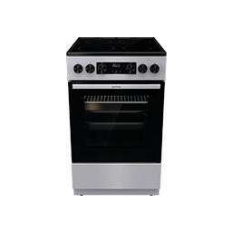 GORENJE GEC5C41SG