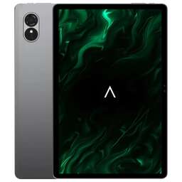 DIGMA Pro 11 Quantum T606 6/128Gb Grey (TA2D5P01)