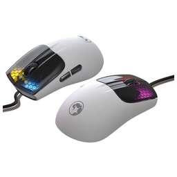 MARVO Мышь Capo 50