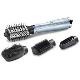 BABYLISS AS774E