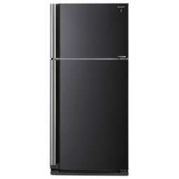 SHARP SJ-XE59PMBK