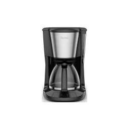 Tefal Subito CM5S1DE0, черный