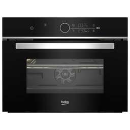 Beko BBCW13401X