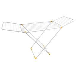 РОССИЯ RUS-395012 Сушилка для белья складная