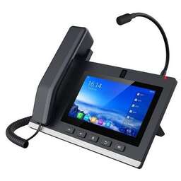 FANVIL IP телефон A308i