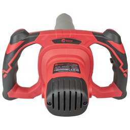 Edon ED-M/1600D Миксер ручной электрический (1600 Вт, 2 скорости: 0-560/0-750 об/мин, М27 внутр)