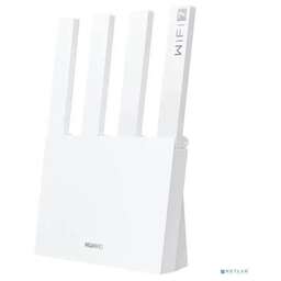 HUAWEI 53030CFJ