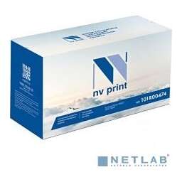 NV PRINT NVPrint 101R00474DU Барабан для Xerox Phaser 3052/3215/3260, 10000 к