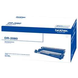 Brother DR2080