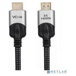 Vcom CG865-1.5M