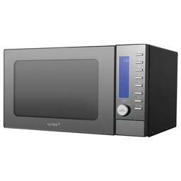 VITEK VT-MW1625 25л