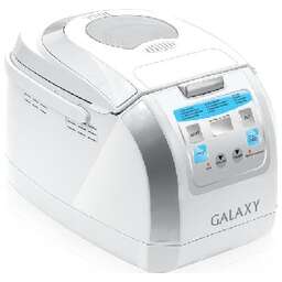 GALAXY GL 2702