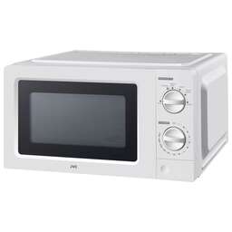 JVC JK-MW122M