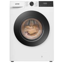 GORENJE Стирально-сушильная машина WDG2P854A3C2/C 20019079