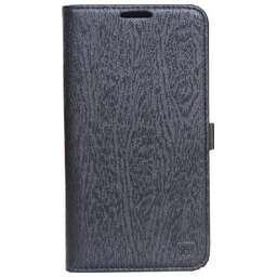 PROMATE Tava-S5 ( Galaxy S5) синий