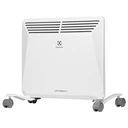 ELECTROLUX Конвектор электрический ECH/AS2-1000 ER