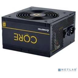 Chieftec BBS-700S-Bulk