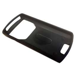 UROVO Чехол Protective cover standard для DT50 [accdt50-rb01]