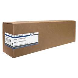 COPYRITE Картридж CR-XE113R00668, 113R00668, черный / CR-XE113R00668