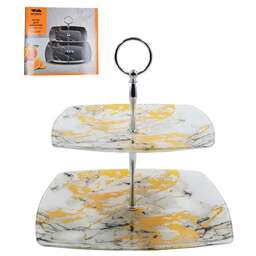 LAVENIR S4200T/M2-HH043W (110750)