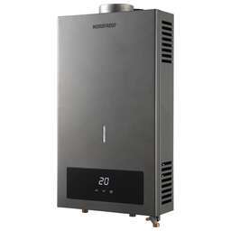 NORDFROST (CH) Газовая колонка Nordfrost GFC 100 XD