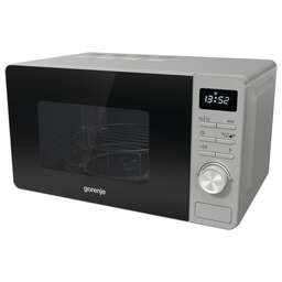 Gorenje MO23A4X Микроволновая печь