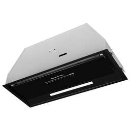 ZIGMUND & SHTAIN K 019.7 B