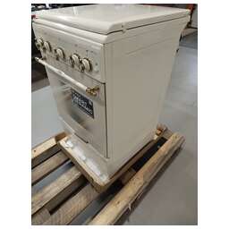 GEFEST 5100-02 0186 (8763458)