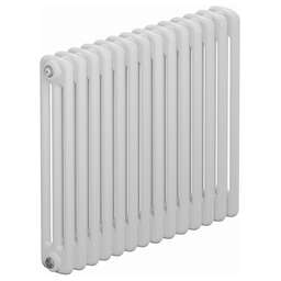 RIFAR Стальной трубчатый радиатор TUBOG TUB 3057-14