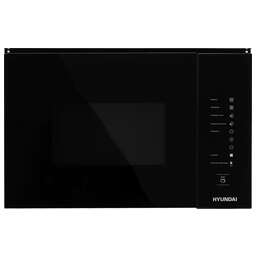 HYUNDAI HBW 2560 BG черный