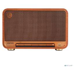 Edifier D32 Brown