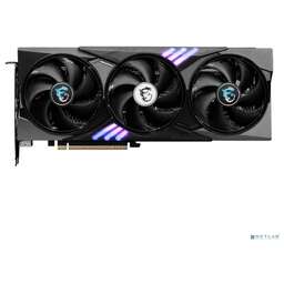 MicroStar RTX 5060 Ti 8G GAMING TRIO OC