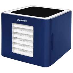 STARWIND SFD6430