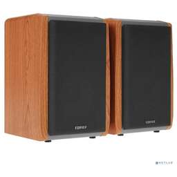Edifier R1010BT