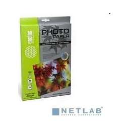 CACTUS CS-GA418050DS Фотобумага двухсторонняя,А4, 180 г/м2, 50 листов